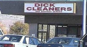 dickcleaner.jpg