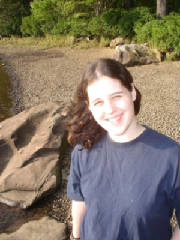 dsc01707.jpg