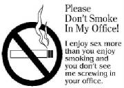 office.jpg