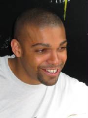 tye.jpg