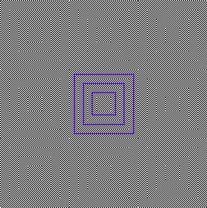 0905.gif