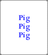 12.gif