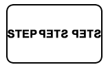 6b1.gif