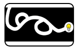 6b4.gif