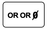 6d3.gif