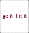 91.gif