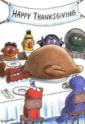bigbird.jpg