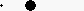 blind.gif