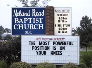 churchonknees.jpg