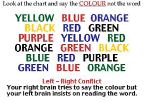 colors.gif