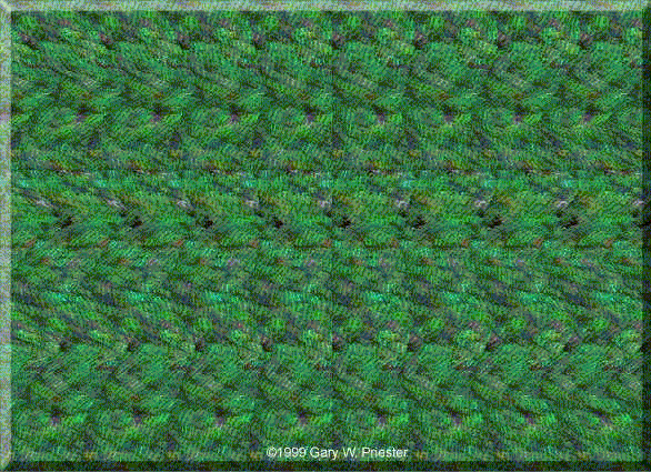 deep_grooves.gif