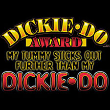 dickiedo.jpg