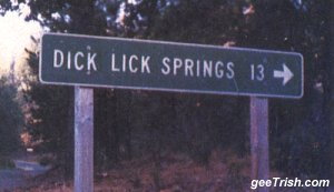 dicklicksprings..jpg