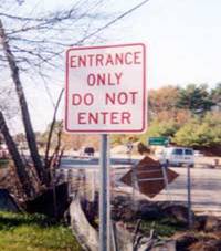entranceonly.jpg