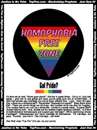 free-gay-pride-poster-homophobia-free-zone-200.gif