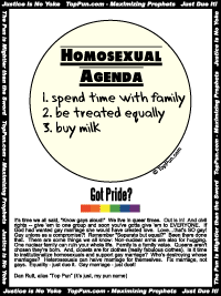 free-gay-pride-poster-homosexual-agenda-200.gif
