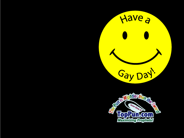 free-rainbow-wallpaper-have-a-gay-day-640.gif