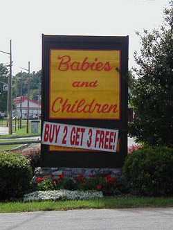 freebabies.jpg
