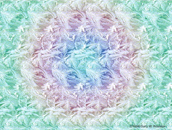 frost_spiral.gif