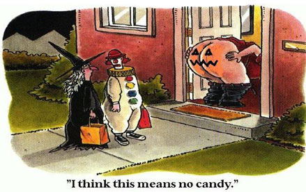 halloween.jpg