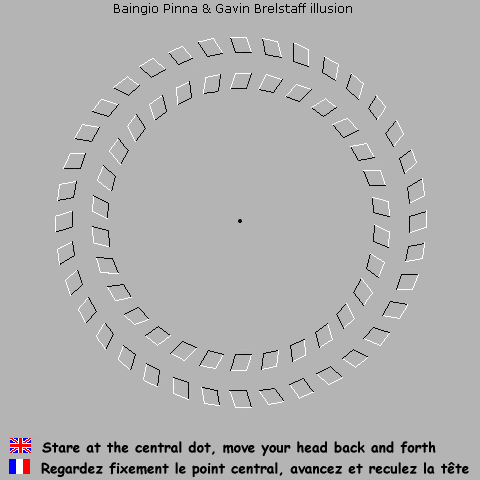 illusion1.gif