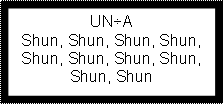 image2.gif