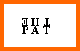 image3.gif