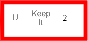 image5.gif