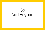 image9.gif