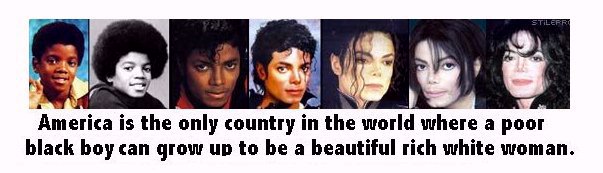jacko.jpg