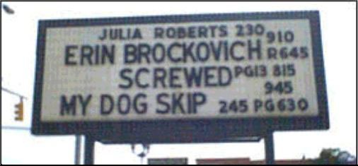 juliaroberts.jpg
