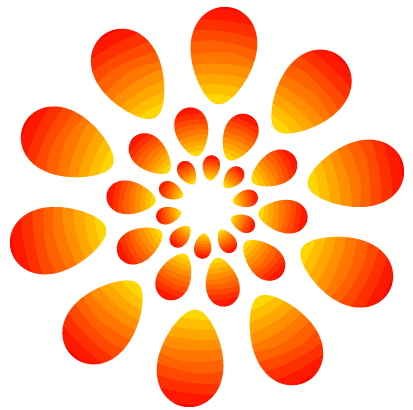 light.gif