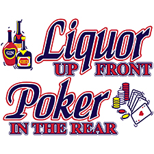 liquor.jpg