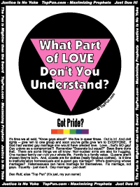 love.gif