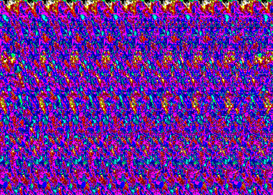 loveweb2.gif