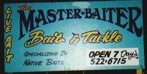 masterbaiter.jpg