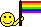pride.gif.gif