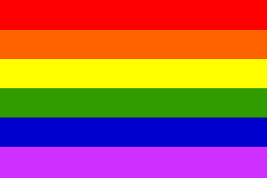 rainbow.gif