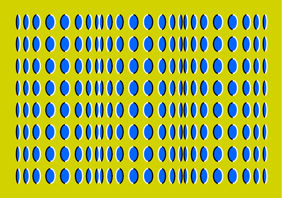 rollers_sm.gif