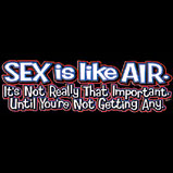 sexlikeair.jpg