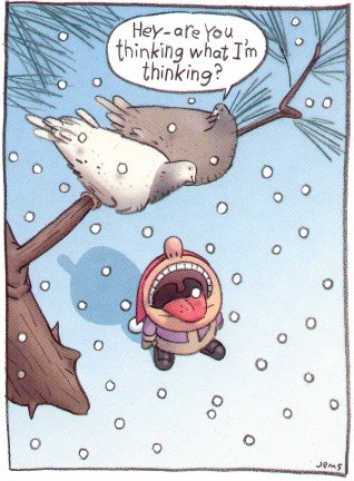 thinking.jpg