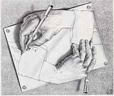 tn_drawing_hands.jpg