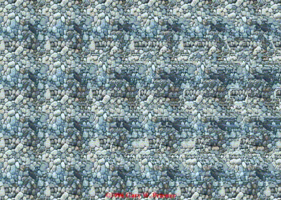 zen_spiral.gif